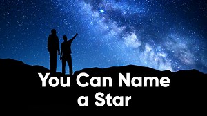 6.3K views · 358 reactions | Does the Moon really have a permanently dark side? Can you officially buy a star name? In today’s video, we’ll clear up 5 common misconceptions about space. #astronomy #moon #stargazing #space | Star Walk | Facebook