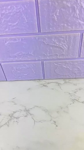 Satisfying video #reelsviralシ | Slime Slime