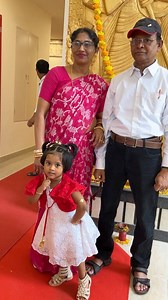 380K views · 7.1K reactions | খেলার সাথি খুবই দরকার . #priyankastimestory Priyanka's time story Priyanka food and family | Priyanka's time story | Facebook