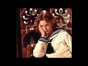 Björn Andrésen - Love Is Here