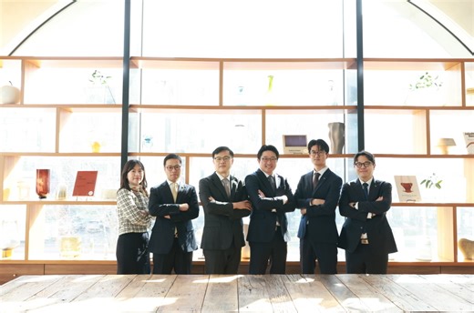 KB Kookmin Bank Rebrands Family Office Service