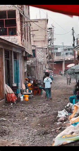 Prank of 🇨🇩 | Piyo Pinocchio