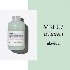 215 reactions · 60 shares | Every Essential Haircare product is enriched with an active ingredient sourced from Italian Slow Food Presidia farms, helping to contribute to the biodiversity of the planet. | Davines | Facebook