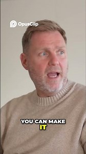 Lovable: World's First AI Software Creator for Non-Techies #shorts