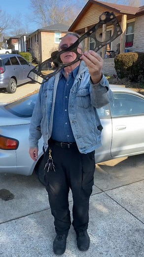 Common Issues with Subaru Boxer Engines