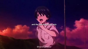 11K views · 625 reactions | Nightcore - Terrified | AMV #hansnightcore #anime | AMV Ncore | Facebook