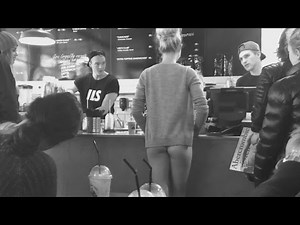 Smid Tøjet Danmark 2016