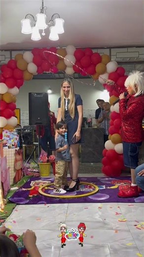 Giant bubble for everyone. #Viral.