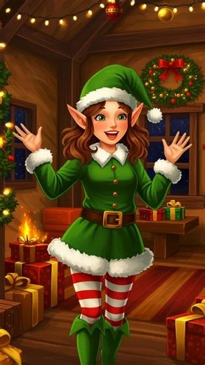 Mathe im Advent on Instagram: "🎅🏽 2. Dezember 4-6 Klasse! 🤶 Wir bitten darum keine Lösung zur Aufgabe zu kommentieren. Vielen Dank! 🙏🏽 Es gibt Fragen zu der Aufgabe? Schreibe eine Nachricht an unser Support Team unter: info@mathe-im-advent.de Es gibt beim Support keine Hilfestellung zu den Aufgaben! ✨ #mathe #matheimadvent"