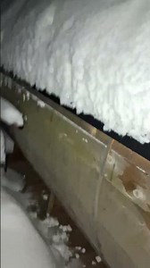 cabin w sauna my pa building in golden