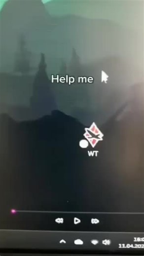 #meme #warthundertiktok