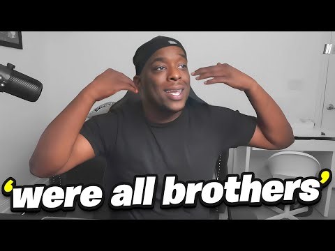 DuB Speaks On DDG & Jay Cinco BEEF!