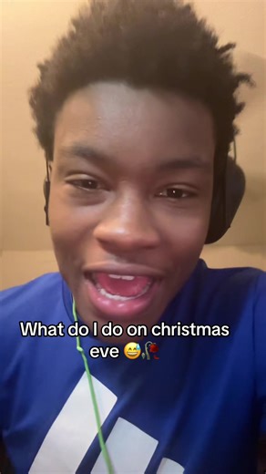 Christmas Eve Boredom: What to Do While Waiting