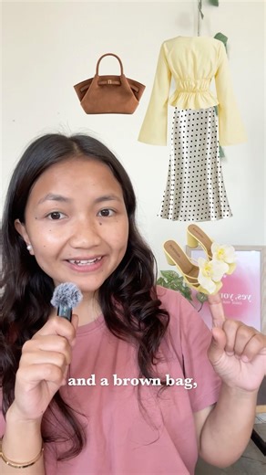 Spring / Summer Outfit Ideas 🌼 #springoutfit #summeroutfit #pinterest #shorts #outfitideas #viral