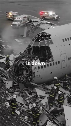 Pan Am: The Airline That Ruled the World—and Vanished