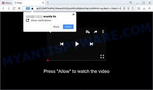 How to remove Digitalpush.org pop-ups (Virus removal guide)