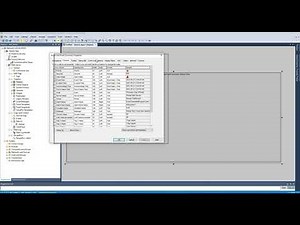 Add search function to FTViewSE -Step 1