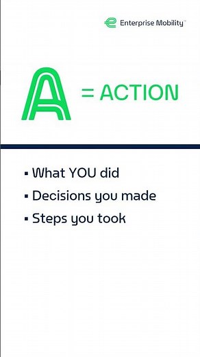 Tips on Using the STAR Technique to Answer Job Interview Questions