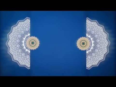background Islamic free 4k Quran ~ خلفيات اسلامية للمونتاج ~ خلفيات قران كريم ~خلفيات سلفية ~2024 4k