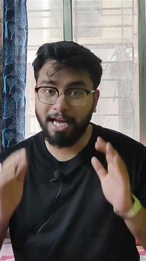 Clean Smarter with Masiaa Air Duster Vacuum | Cordless, Powerful & Easy to Use