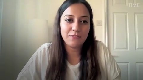 Shein Is the World’s Most Popular Fashion Brand—at a Huge Cost to Us All