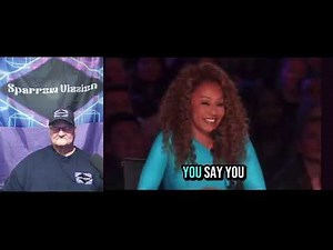 Michael Bennett You Don't Call Me Anymore