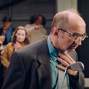 Drive more than sales. Office outing? Go Out Swinging. Learn more at Topgolf.com/Christmas | Topgolf | Facebook