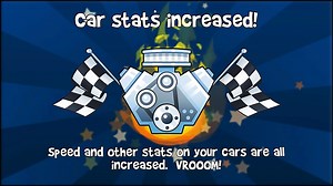 Free Games Explorer on Reels