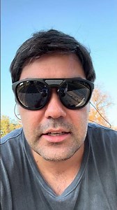 How to delete old posts on X #shorts #twitter