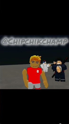 Christmas dance #roblox #vindooly #ssundee #memes @SquidRanter