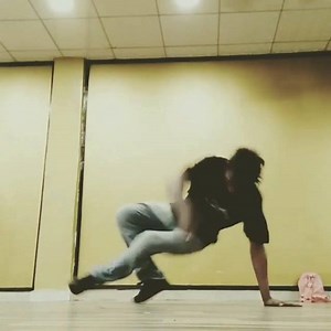 Foot puzzles 👟 ⚡ BBOY GRACE #SYFI #VVIP | SYFI