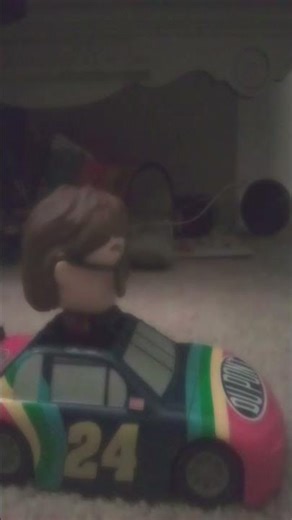 snoopy plays the guitar 🎸 #funny #memes #snoopy #jeffgordon