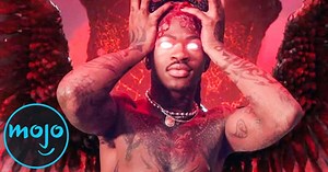 Top 10 Times Musicians Broke The Internet | Articles on WatchMojo.com