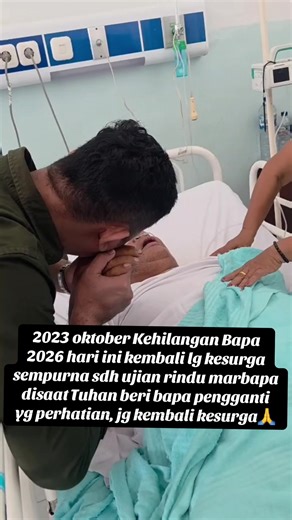 bapa😇😭🙏