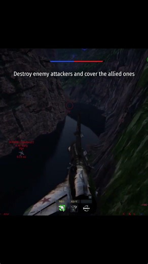 does that count as a maneuver kill? #warthunder #gaming