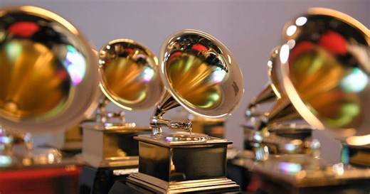 3 Ways to Watch the Grammys Tonight (Without Cable)