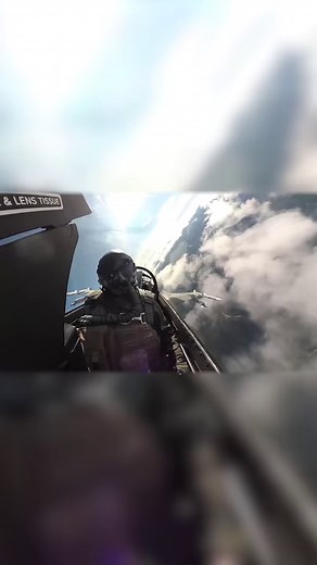 6.2K views · 154 reactions | The Weapons Impact Scoring Set (WISS) is an electro-optical system designed to measure bomb impact location to analyze and evaluate pilot weapons performance. The warfare center's WISS Version 5 upgrades are playing a pivotal role in improving aviator training and warfighting readiness at U.S. training ranges. #training #readiness #f35 #aviation | F-35 Lightning II Joint Program Office | Facebook