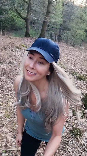 Claire WildBeare | It's been an interesting few months! Thanks so much for sticking with me during the wettest winter in 130 years, and the 8th wettest... | Instagram