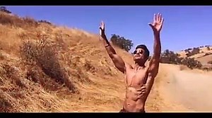 Fitness Education by Shiva on Reels