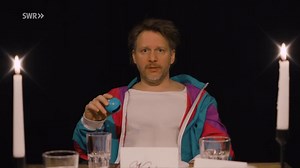 planet schule: Konzentrationen und Lösungen · Chemie einfach erklärt