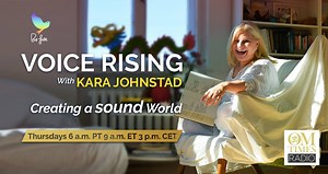 Bruce Lipton - You Are Powerful What would your life be like if you...