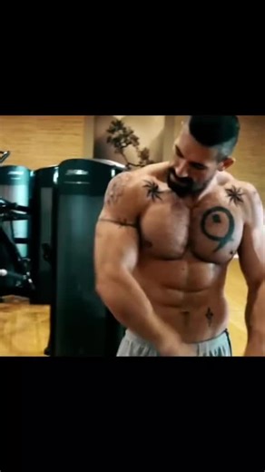 #boyka #scott #adkins #viral #video💯tiktok💯foryoupage