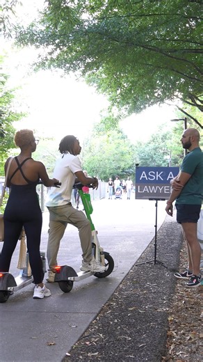 Ask a Lawyer Understanding Child Support and Custody Laws | AtlCody - Georgia’s Lawyer