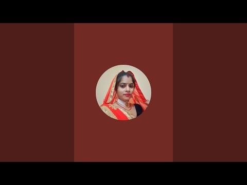 kanchan sharma is live!