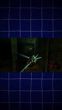 OS MELHORES JOGOS DARK FANTASY do Nintendo 64 🌑👾 #shorts