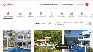 Airbnb: Estas son las regulaciones legales en Colombia