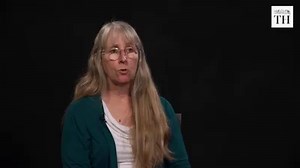 The hole in Earth’s ozone layer that forms over Antarctica each September was the smallest observed since 1988, NASA satellite measurements from this year have revealed. The ozone hole reached its peak extent on September 11, covering an area about two and a half times the size of the U.S. — 7.6 million square miles in extent — and then declined through the remainder of September and into October, according to scientists from NASA. Ground- and balloon-based measurements from the National Oceanic