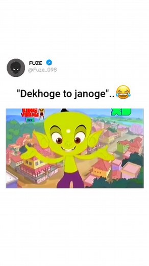 FUZE on Instagram: "Vikram and munja♥️ . . . . . . . . . . #childhoodmemories #cartoon #anime #animeedits #90snostalgia #90scartoons #90skids #oldcartoons #oldcartoon #vikrammunja #vikramaaditya #vikrambetal #disneyxd"