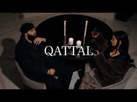 BK - QATTAL