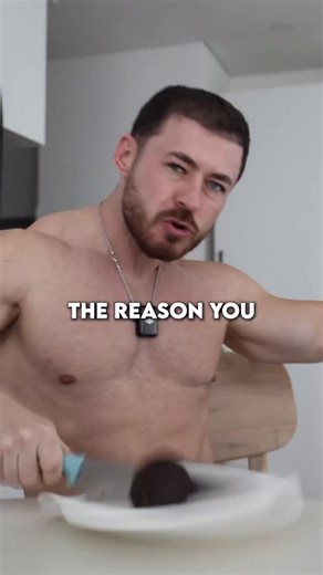 Tony (The Wolf) Mcaleavey | The reason you… | Instagram